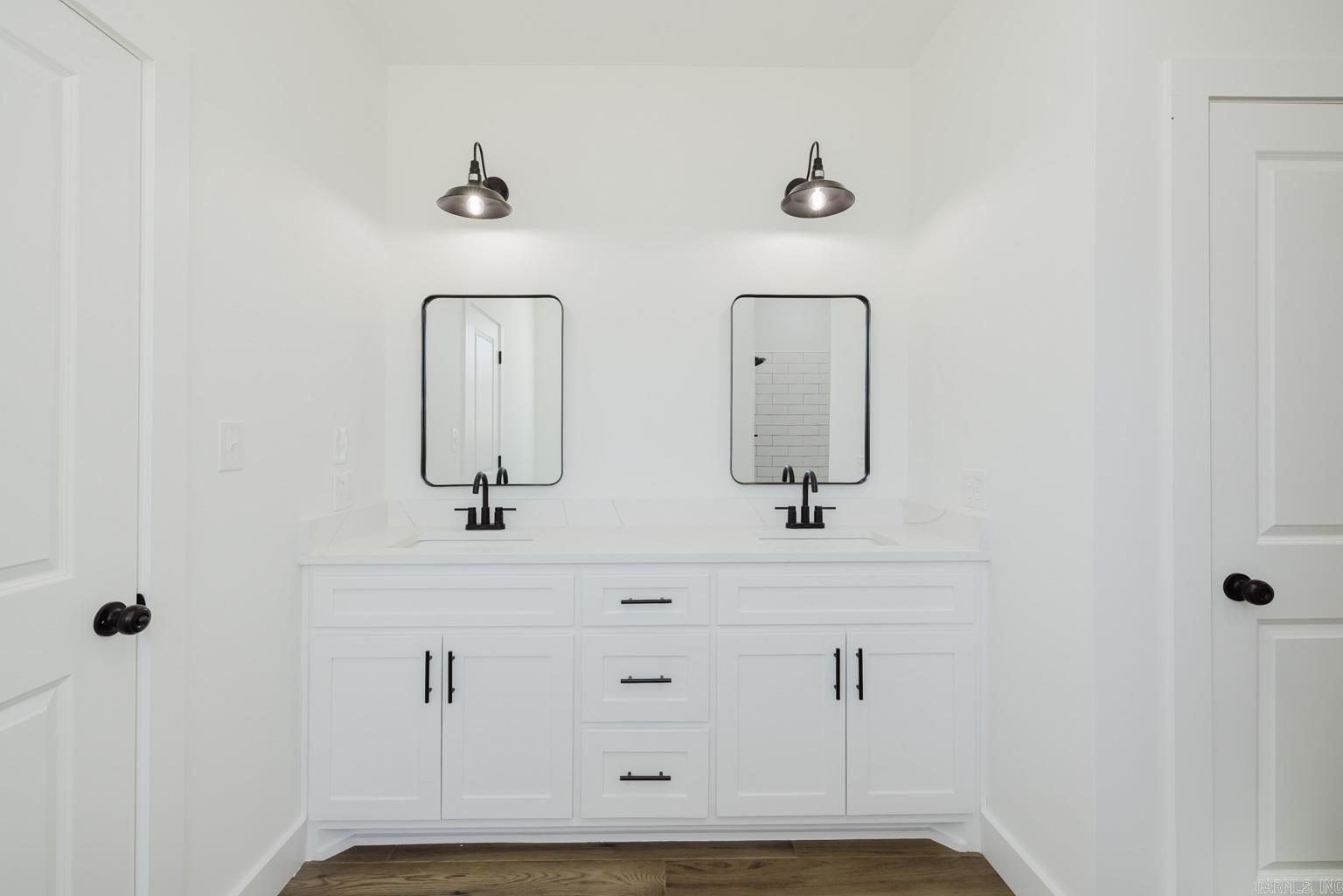 ORIGINAL TOWN-HASKELL - Residential