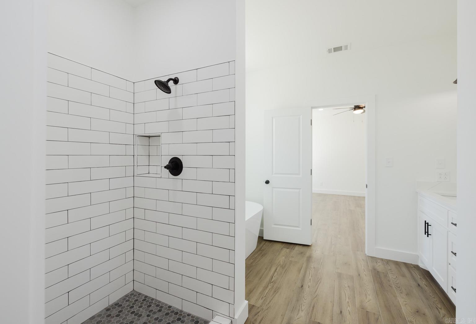 ORIGINAL TOWN-HASKELL - Residential