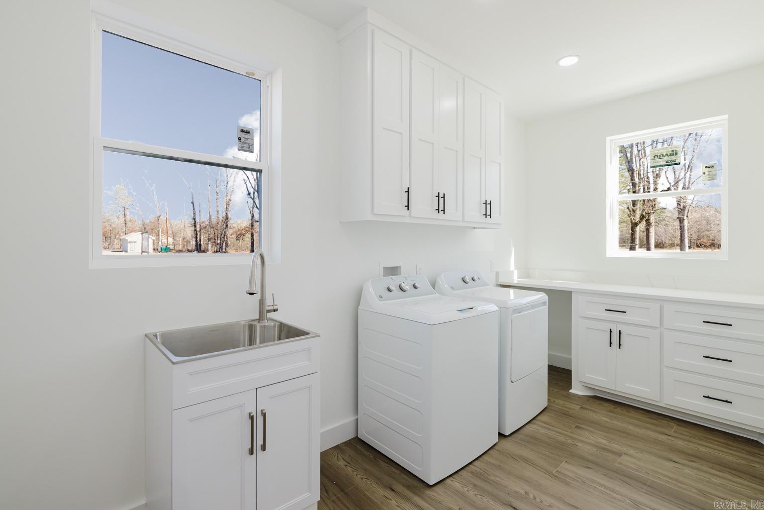 ORIGINAL TOWN-HASKELL - Residential