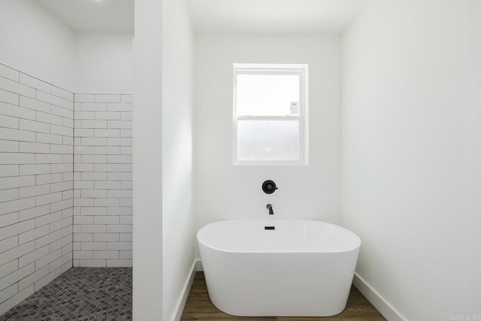 ORIGINAL TOWN-HASKELL - Residential