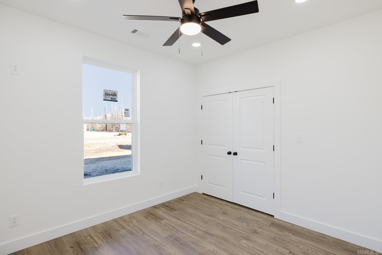 ORIGINAL TOWN-HASKELL - Residential