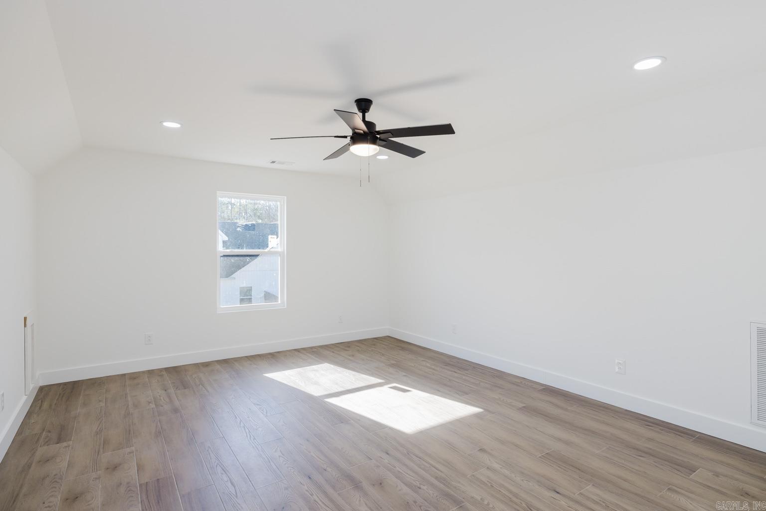 ORIGINAL TOWN-HASKELL - Residential