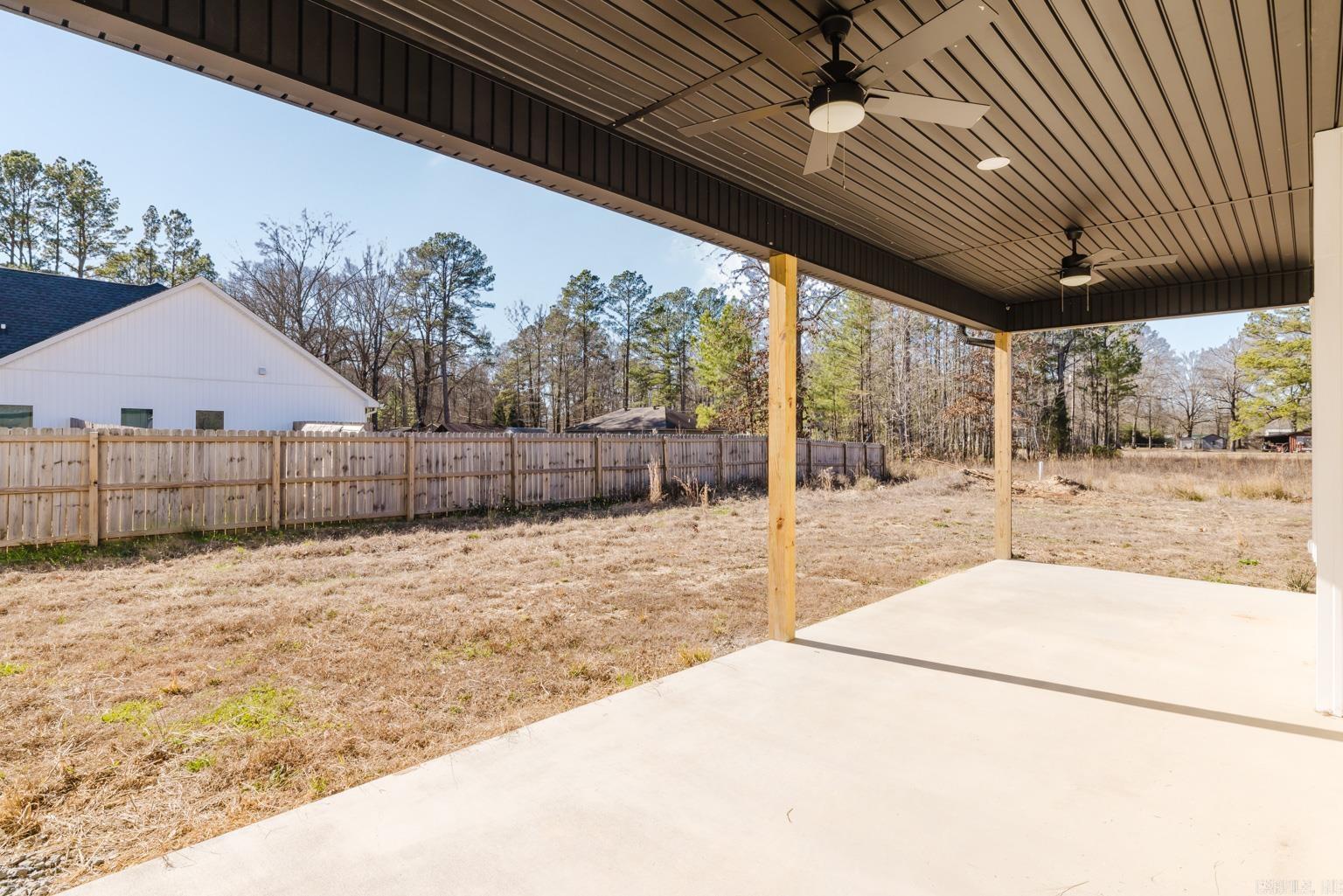 ORIGINAL TOWN-HASKELL - Residential