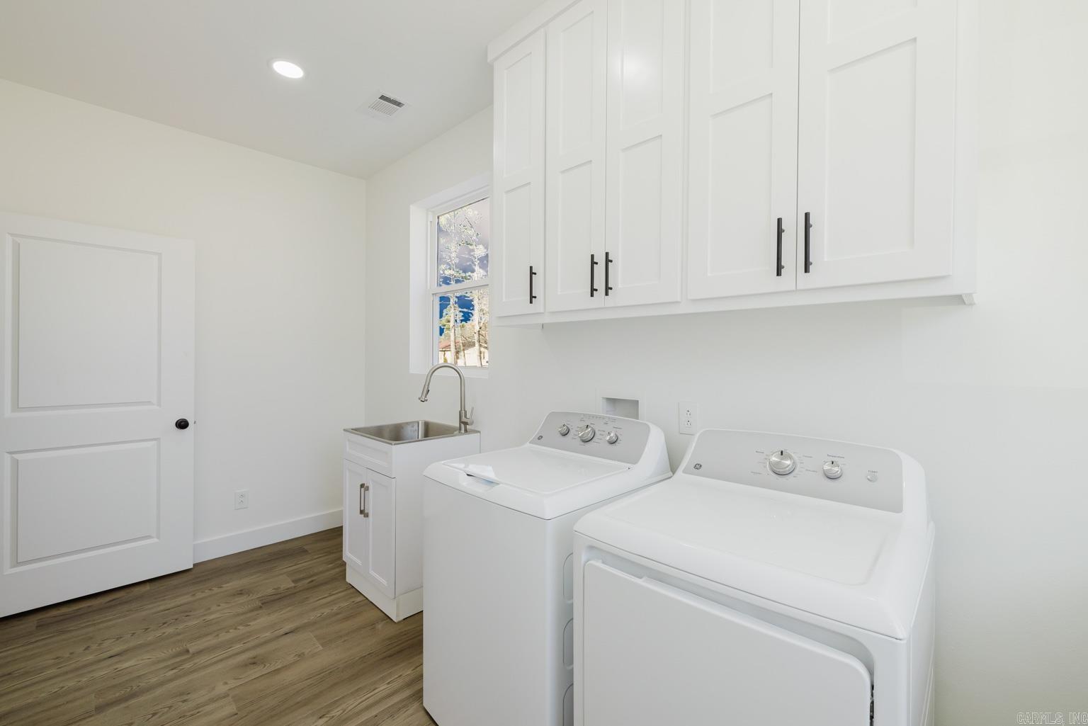 ORIGINAL TOWN-HASKELL - Residential