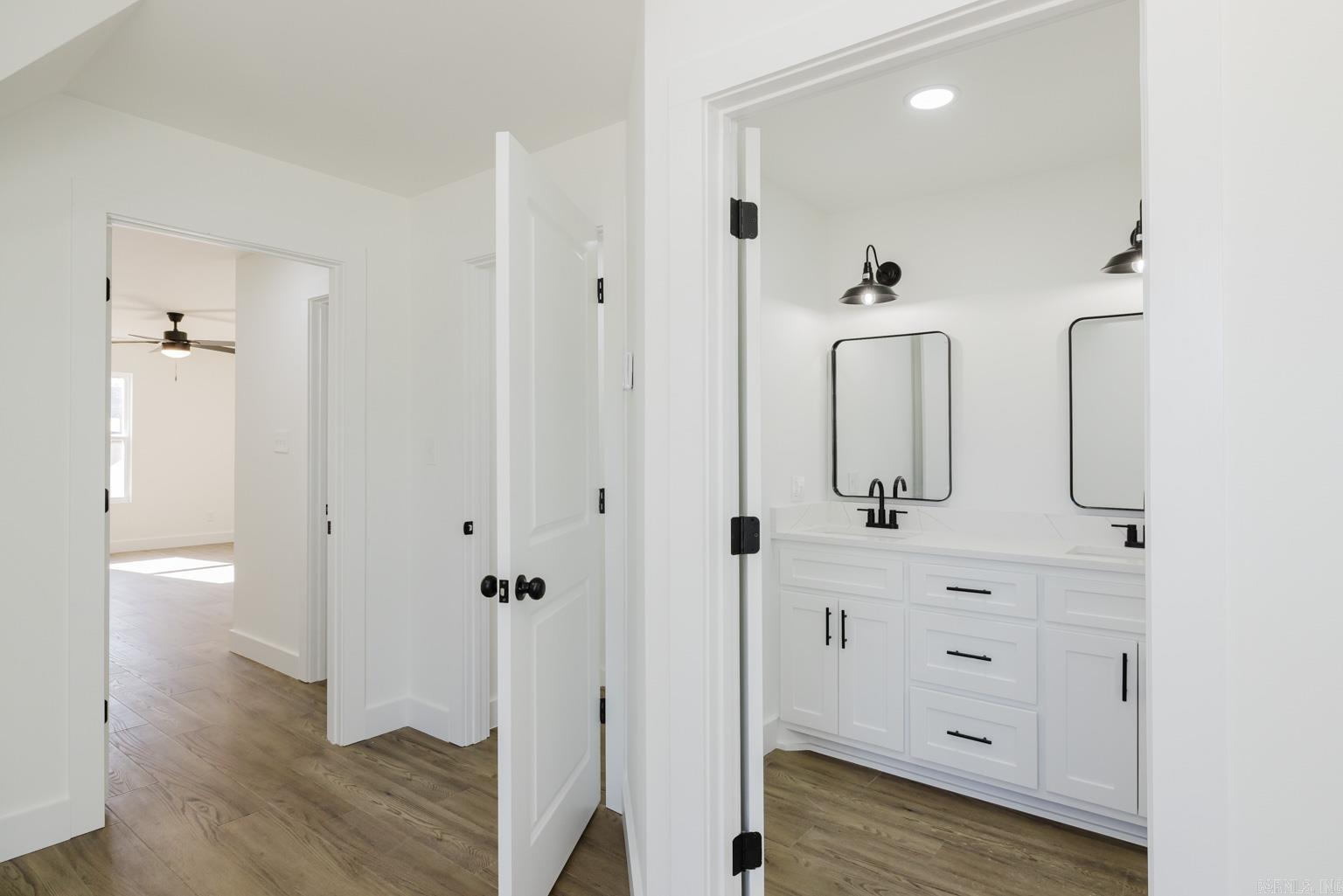 ORIGINAL TOWN-HASKELL - Residential