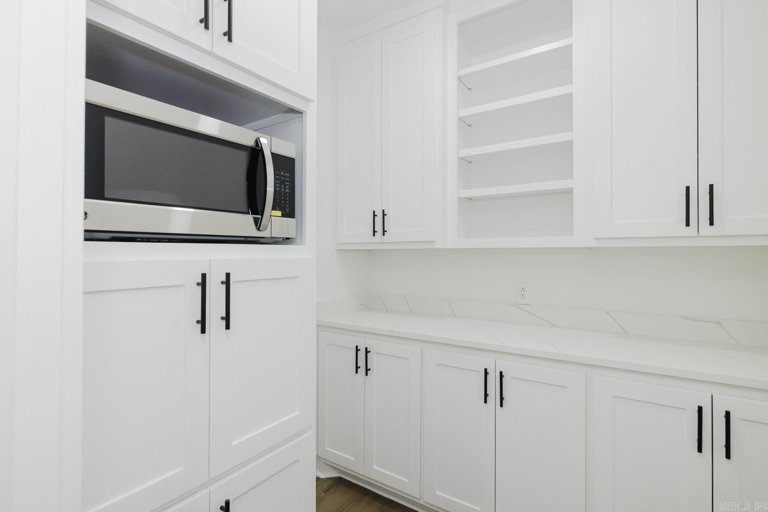 ORIGINAL TOWN-HASKELL - Residential