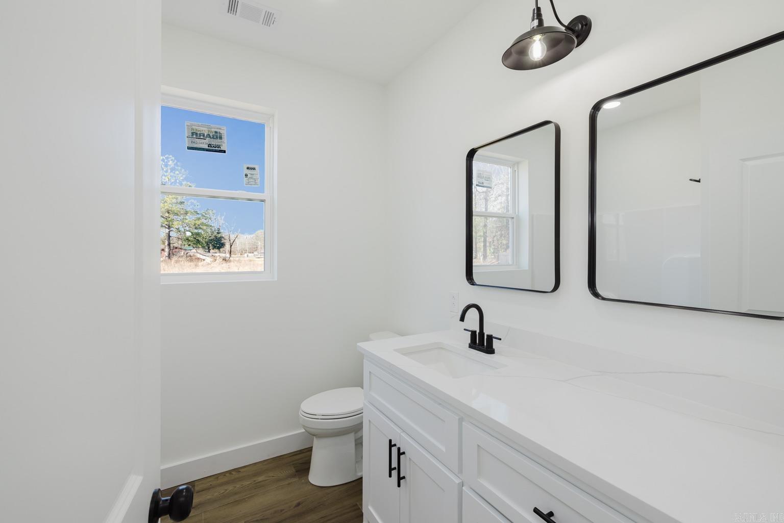 ORIGINAL TOWN-HASKELL - Residential