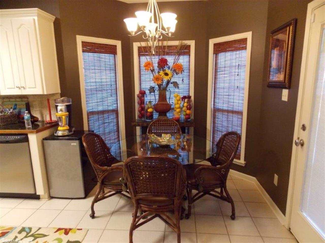 The Oaks - Residential