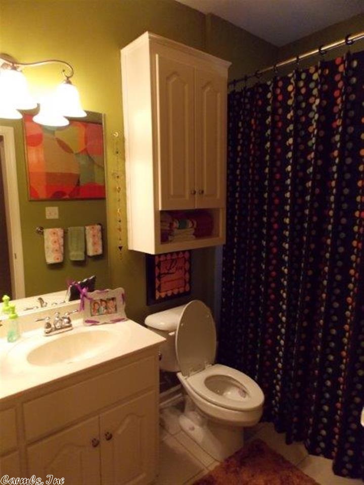 The Oaks - Residential