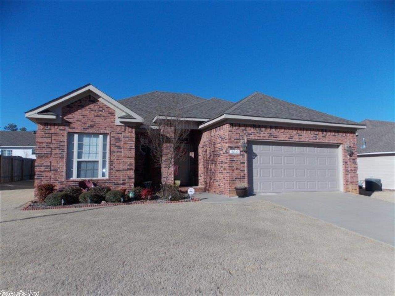 The Oaks - Residential