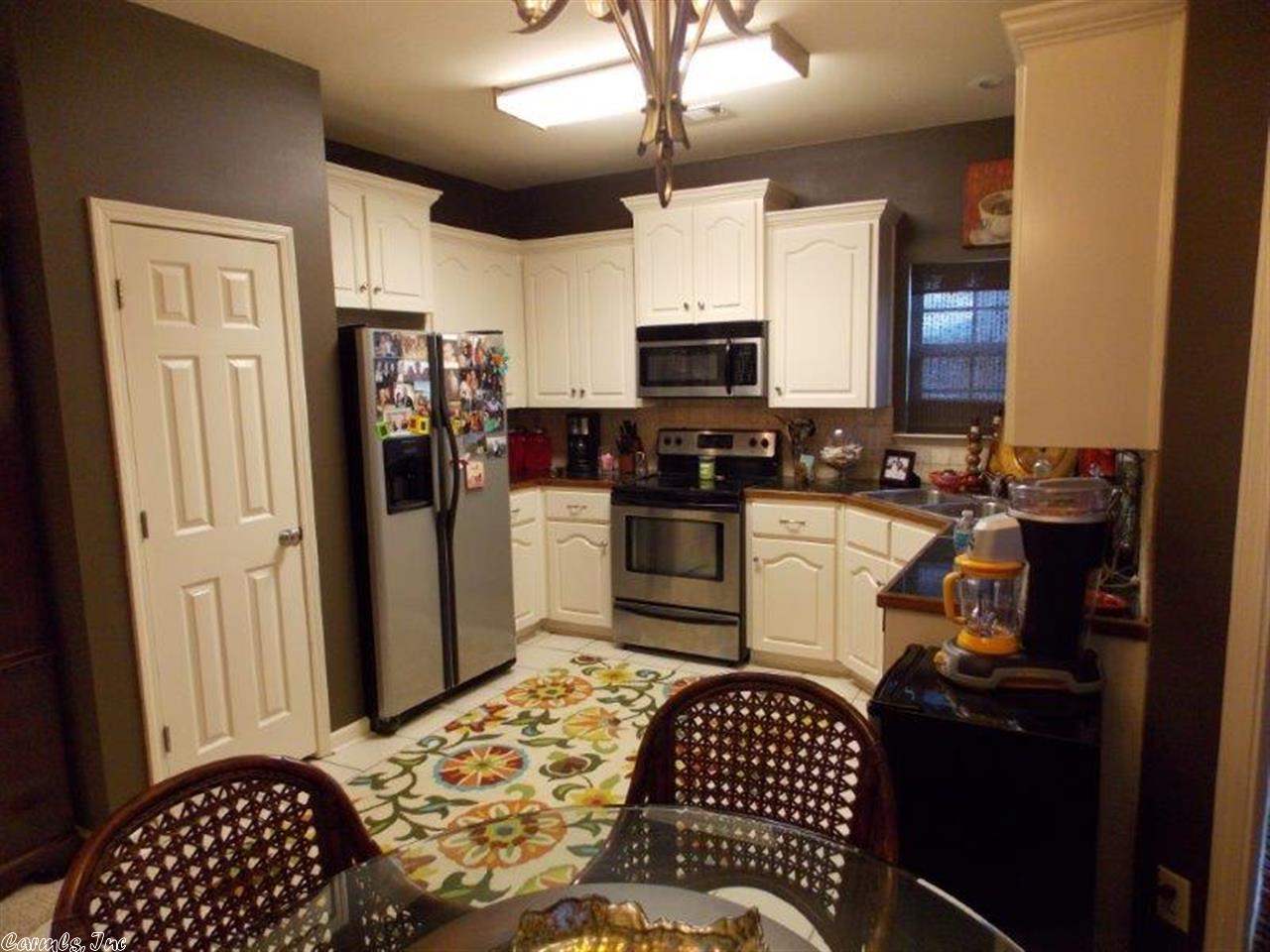 The Oaks - Residential