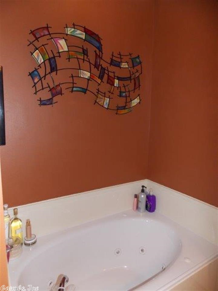 The Oaks - Residential