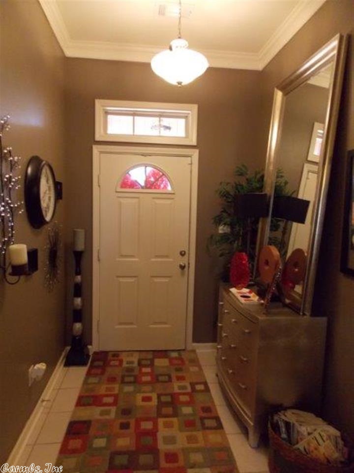 The Oaks - Residential