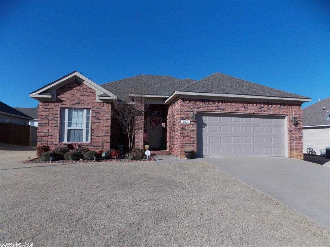 The Oaks - Residential