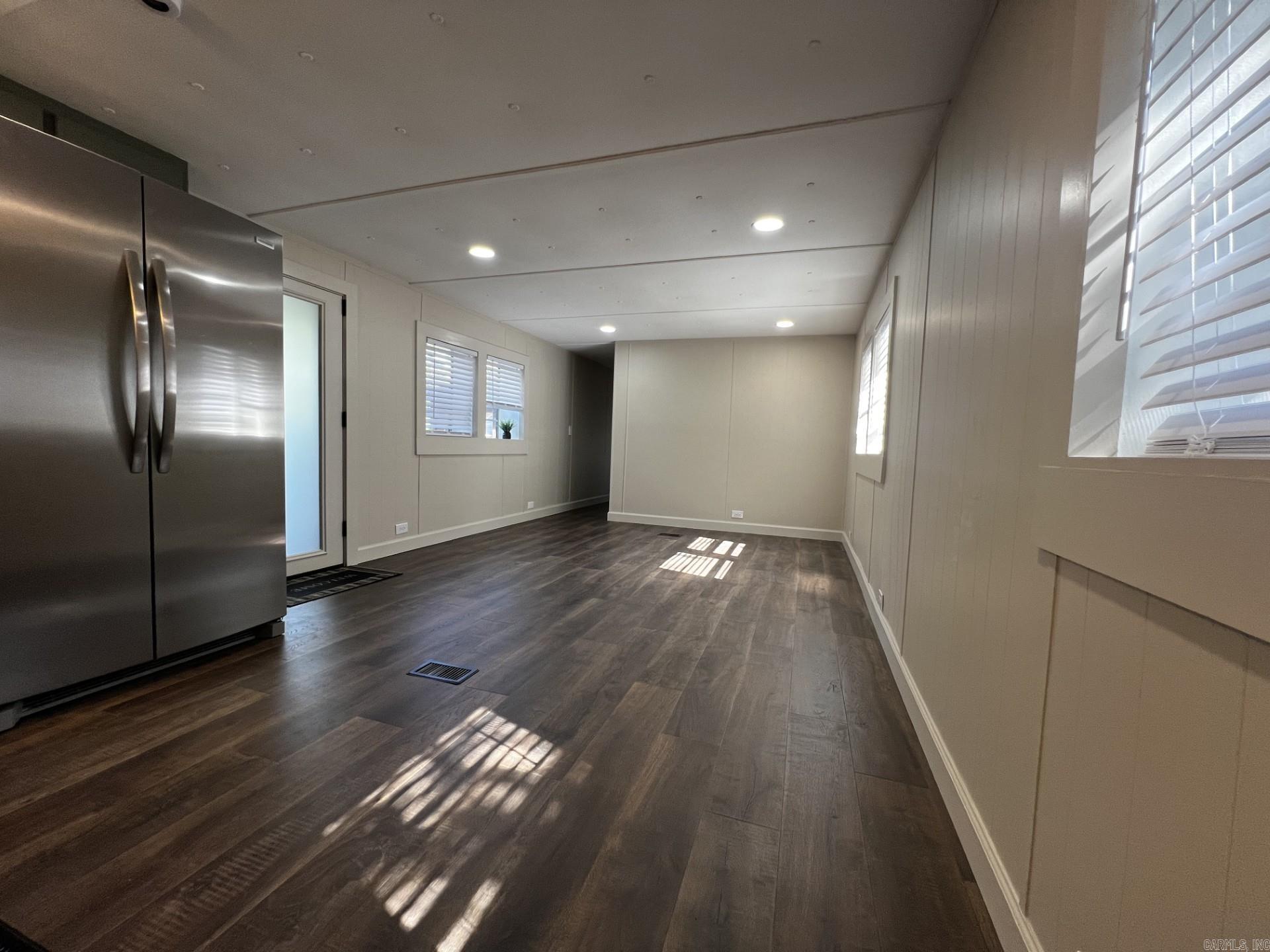 INDIAN LODGE LAKE ESTS - Residential
