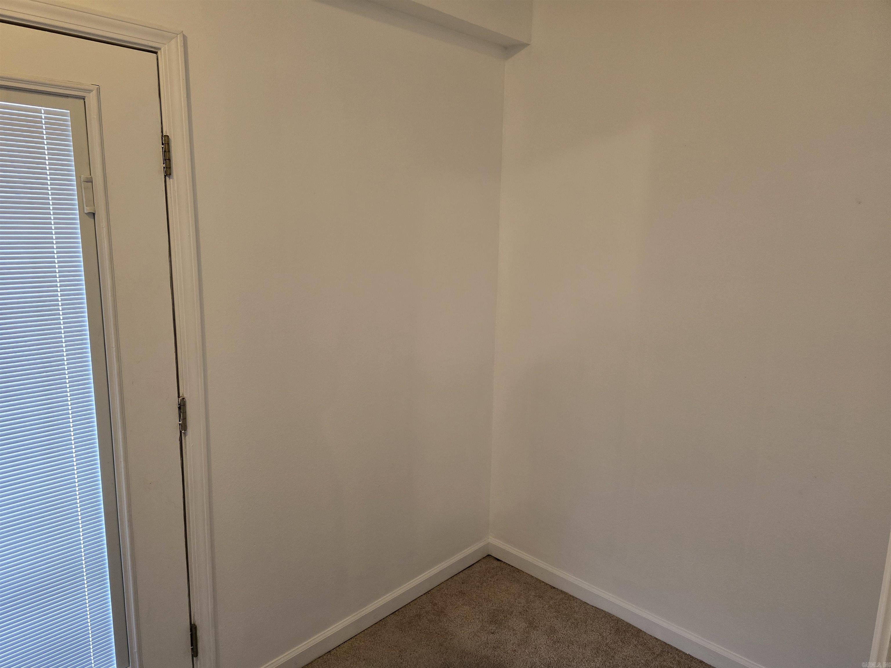 CANEY HILL - Residential