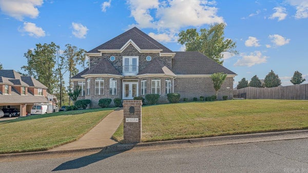 4324 ANNADALE CIR, JONESBORO, AR 72404 - Image 3eb8d23147d0b77e323fcb112c39c80a/1614420071