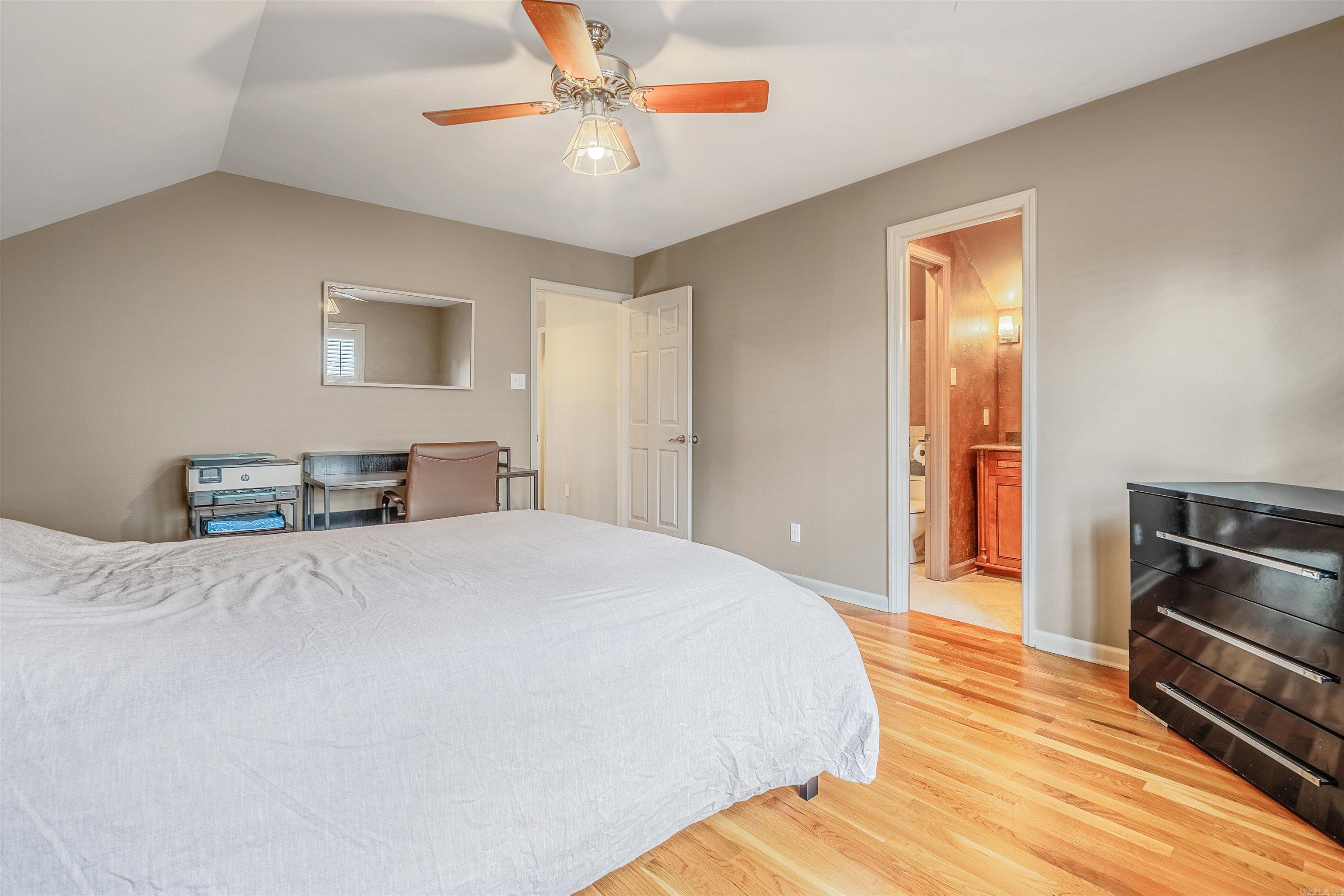 ST CHARLES ADDN - Residential