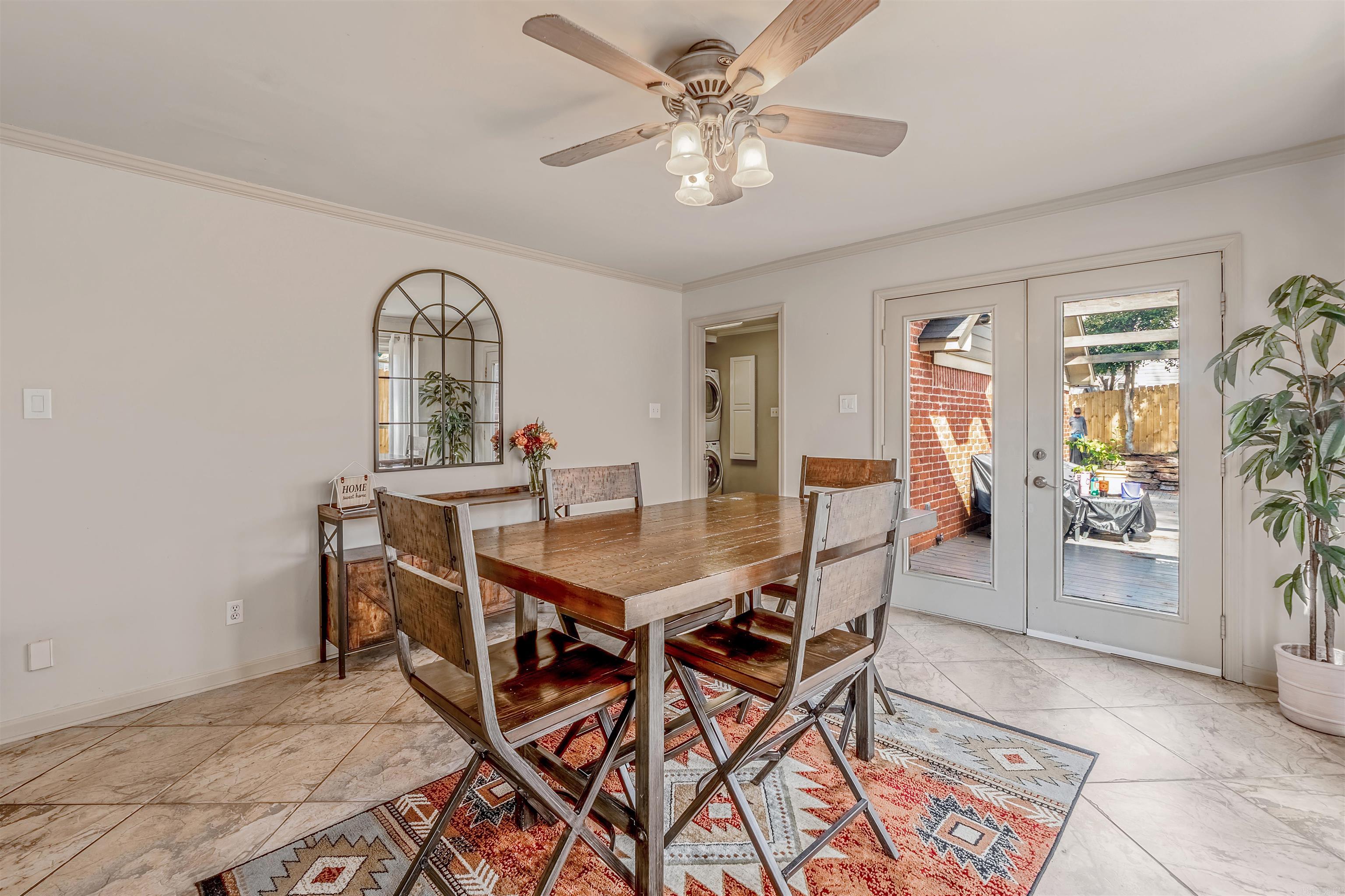 ST CHARLES ADDN - Residential