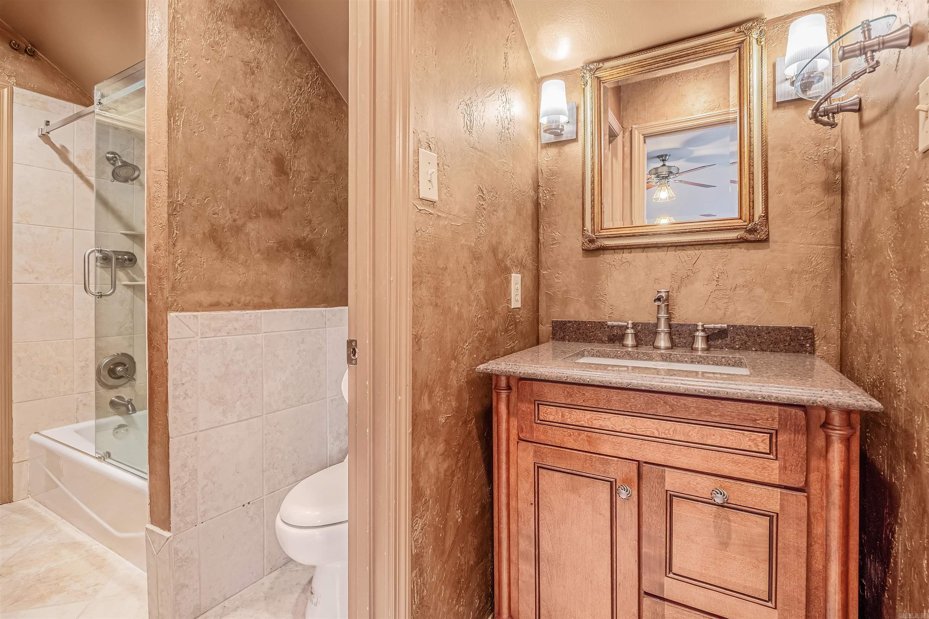 ST CHARLES ADDN - Residential