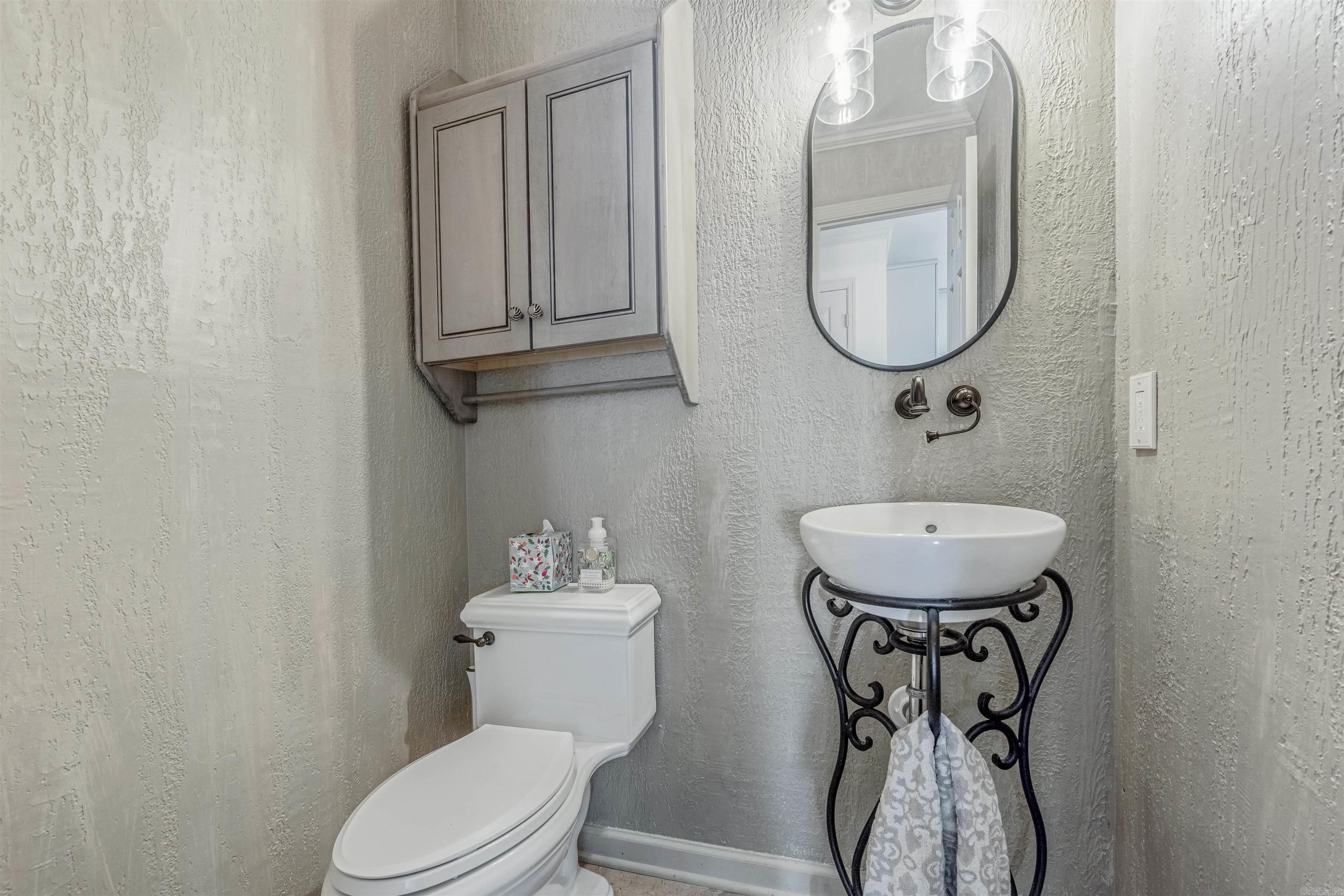 ST CHARLES ADDN - Residential