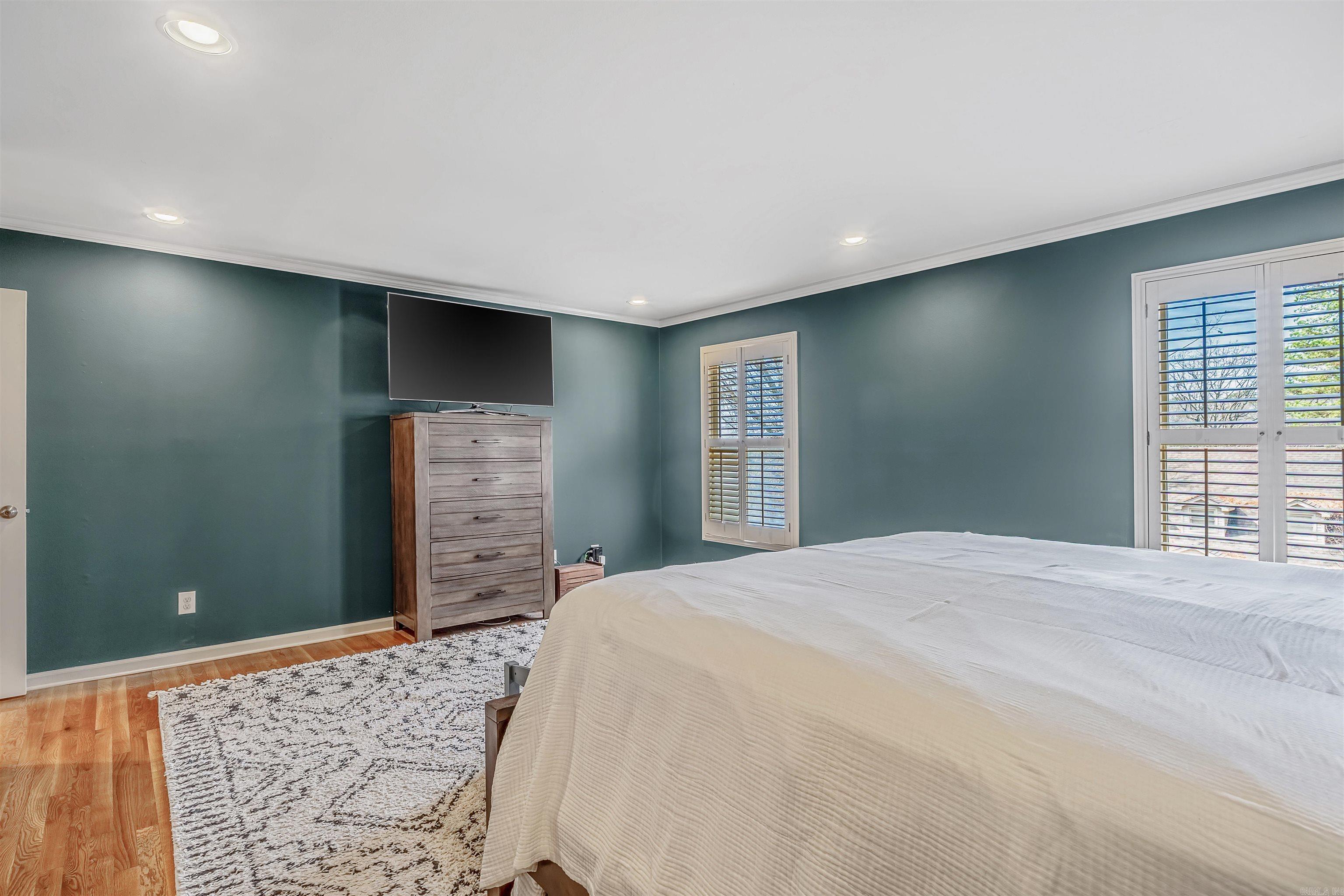 ST CHARLES ADDN - Residential