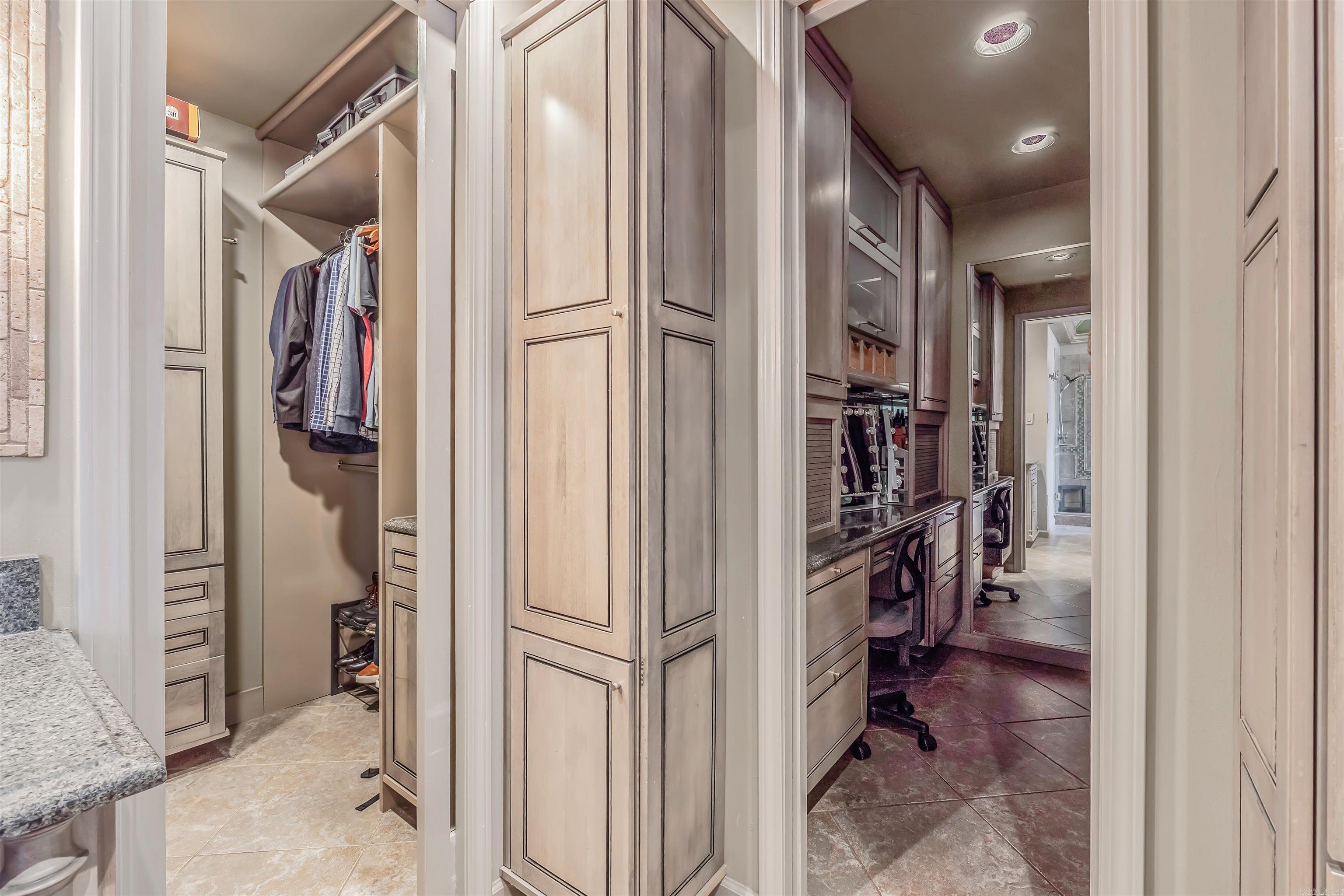 ST CHARLES ADDN - Residential