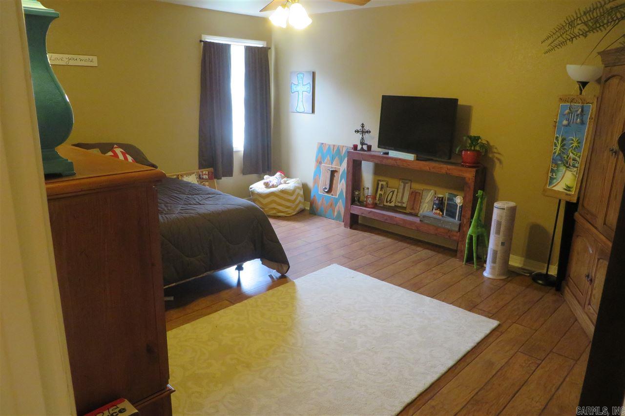 Ridgeview Estates - Residential