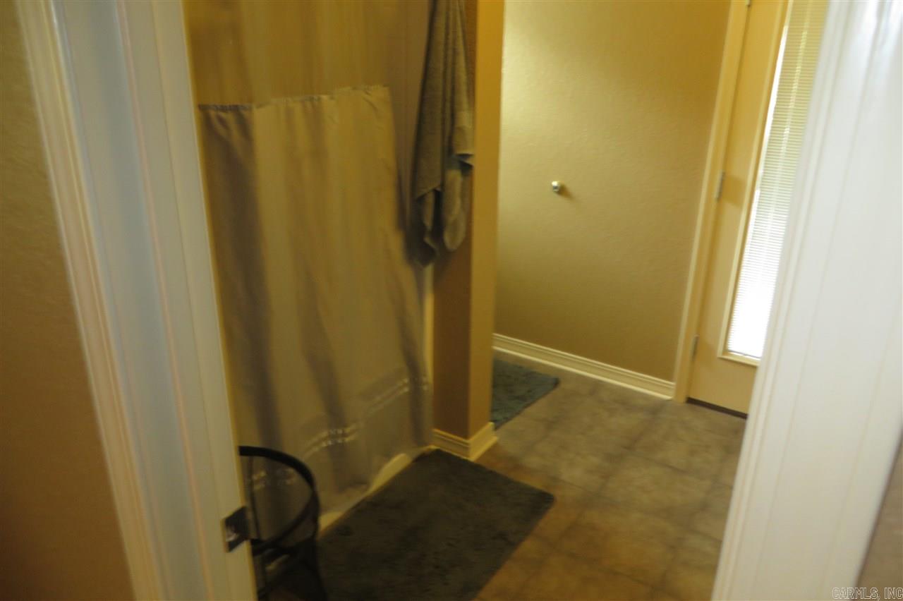 Ridgeview Estates - Residential