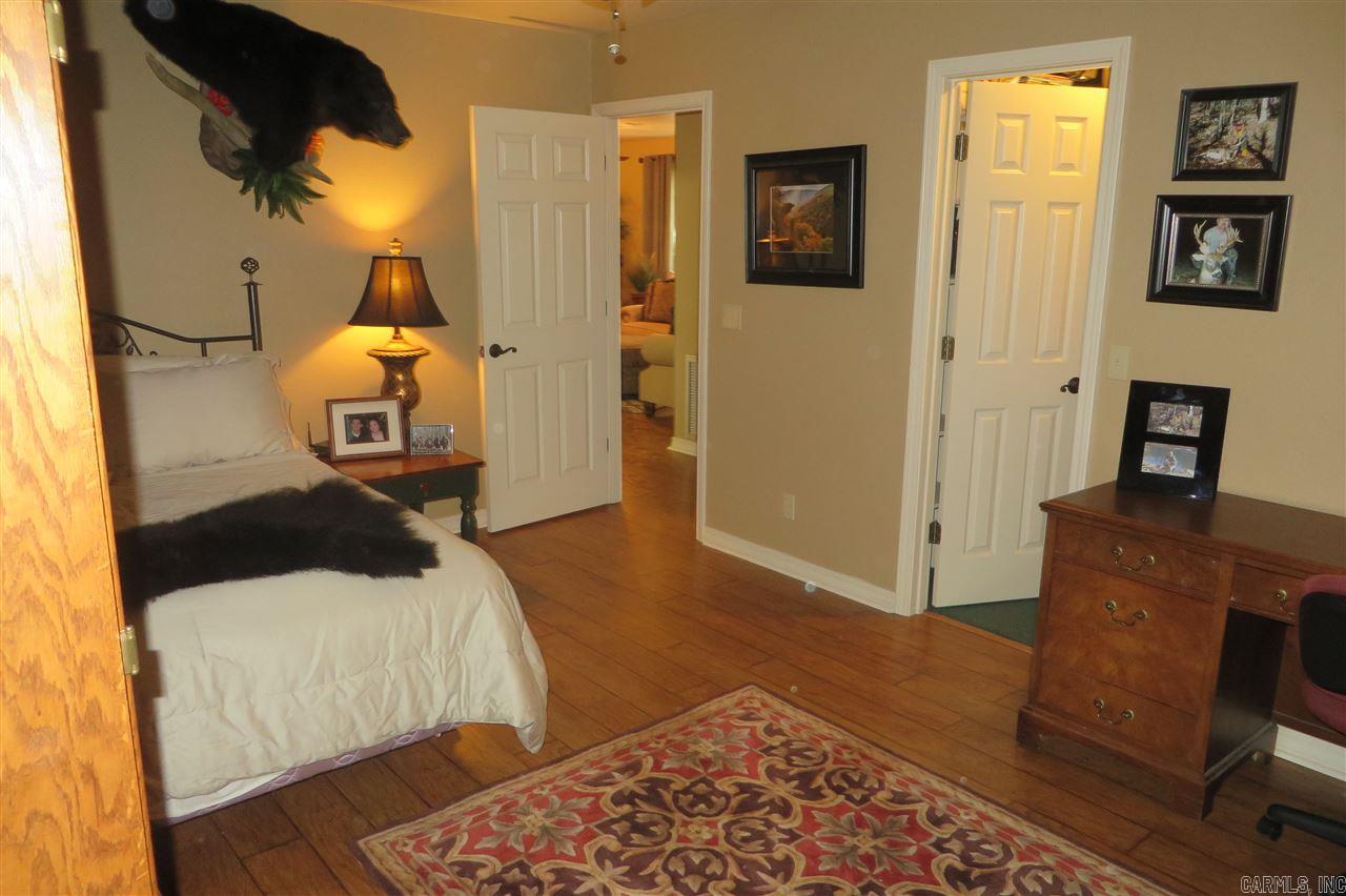 Ridgeview Estates - Residential