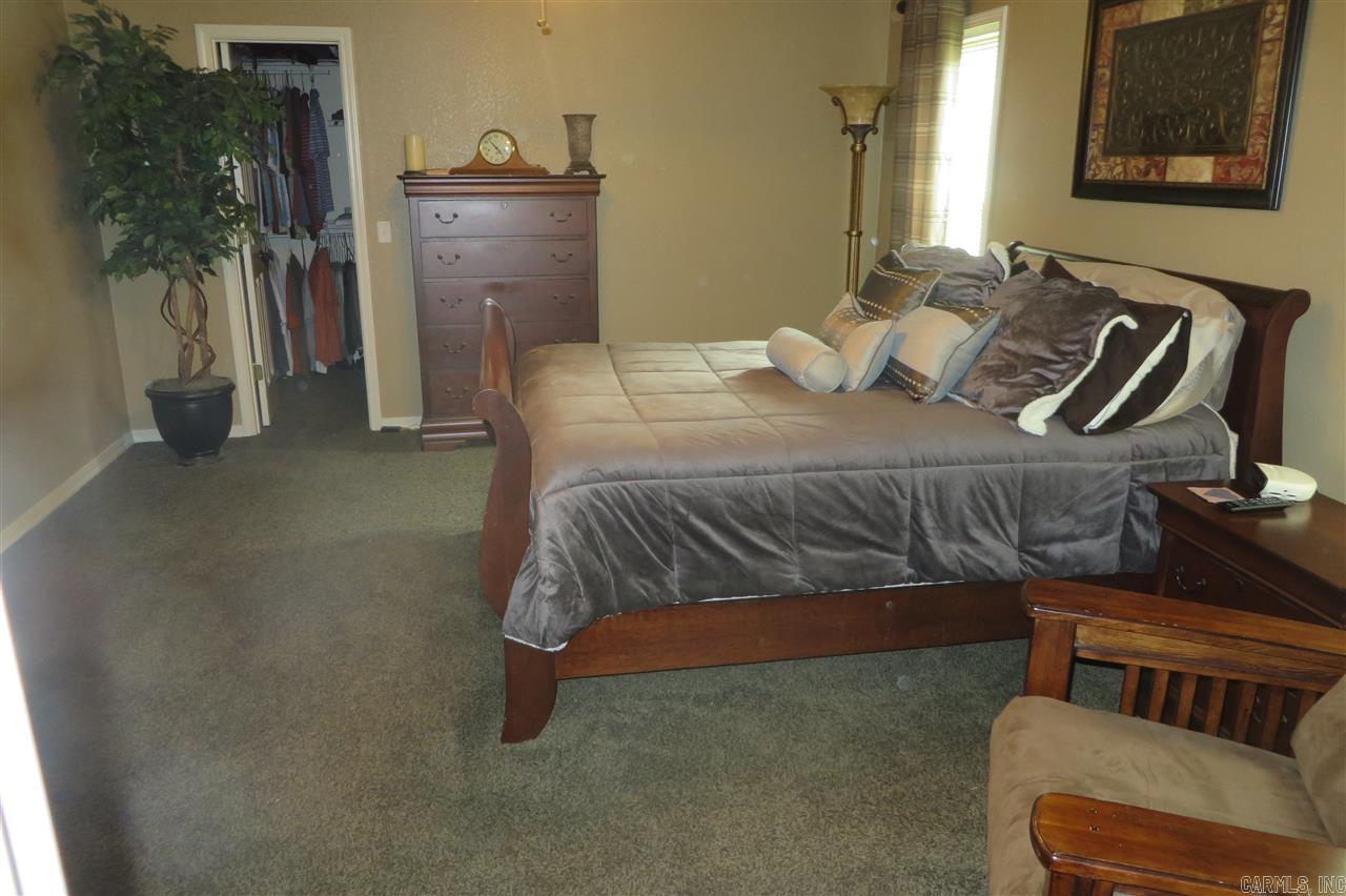 Ridgeview Estates - Residential