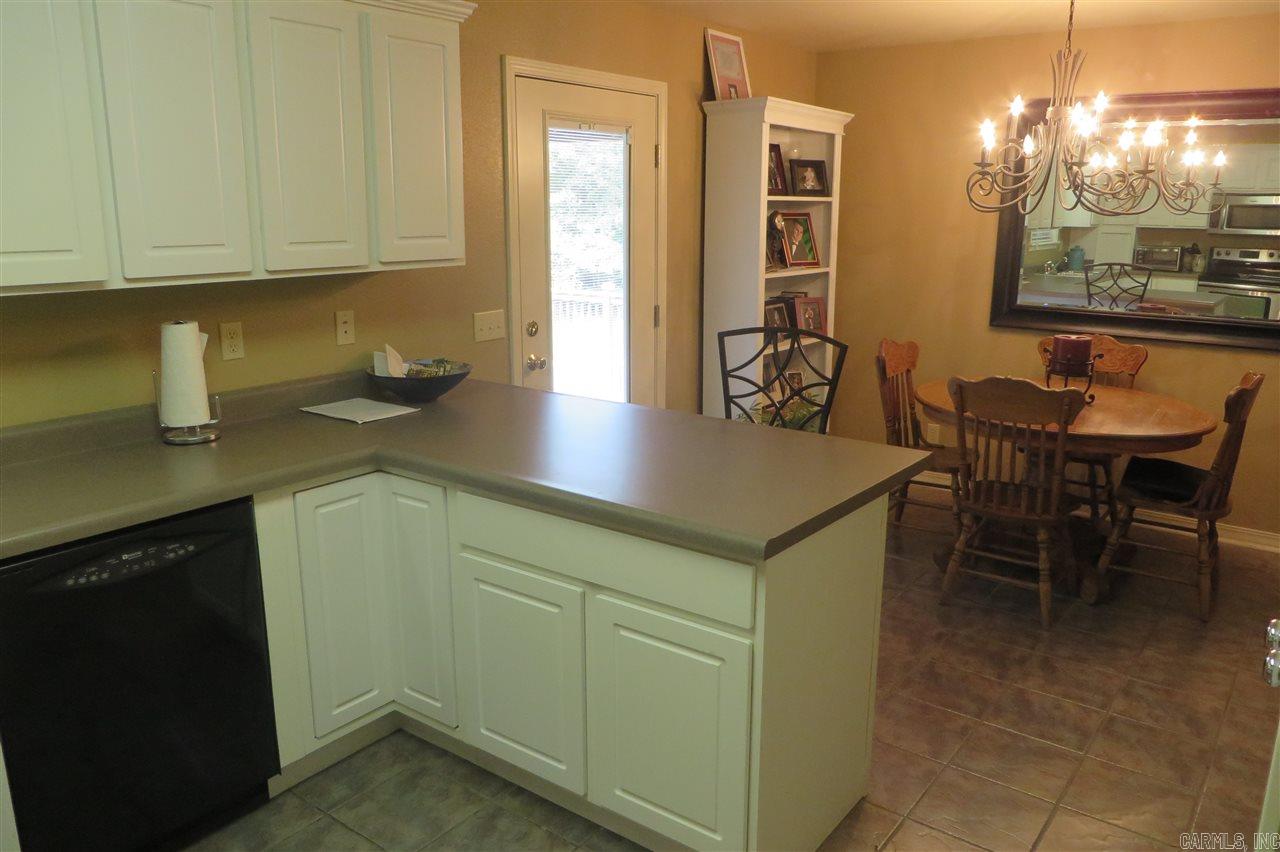 Ridgeview Estates - Residential