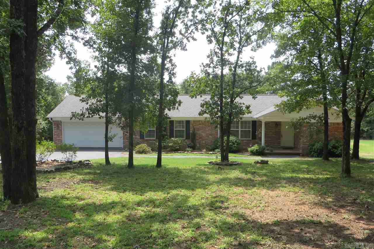 Ridgeview Estates - Residential