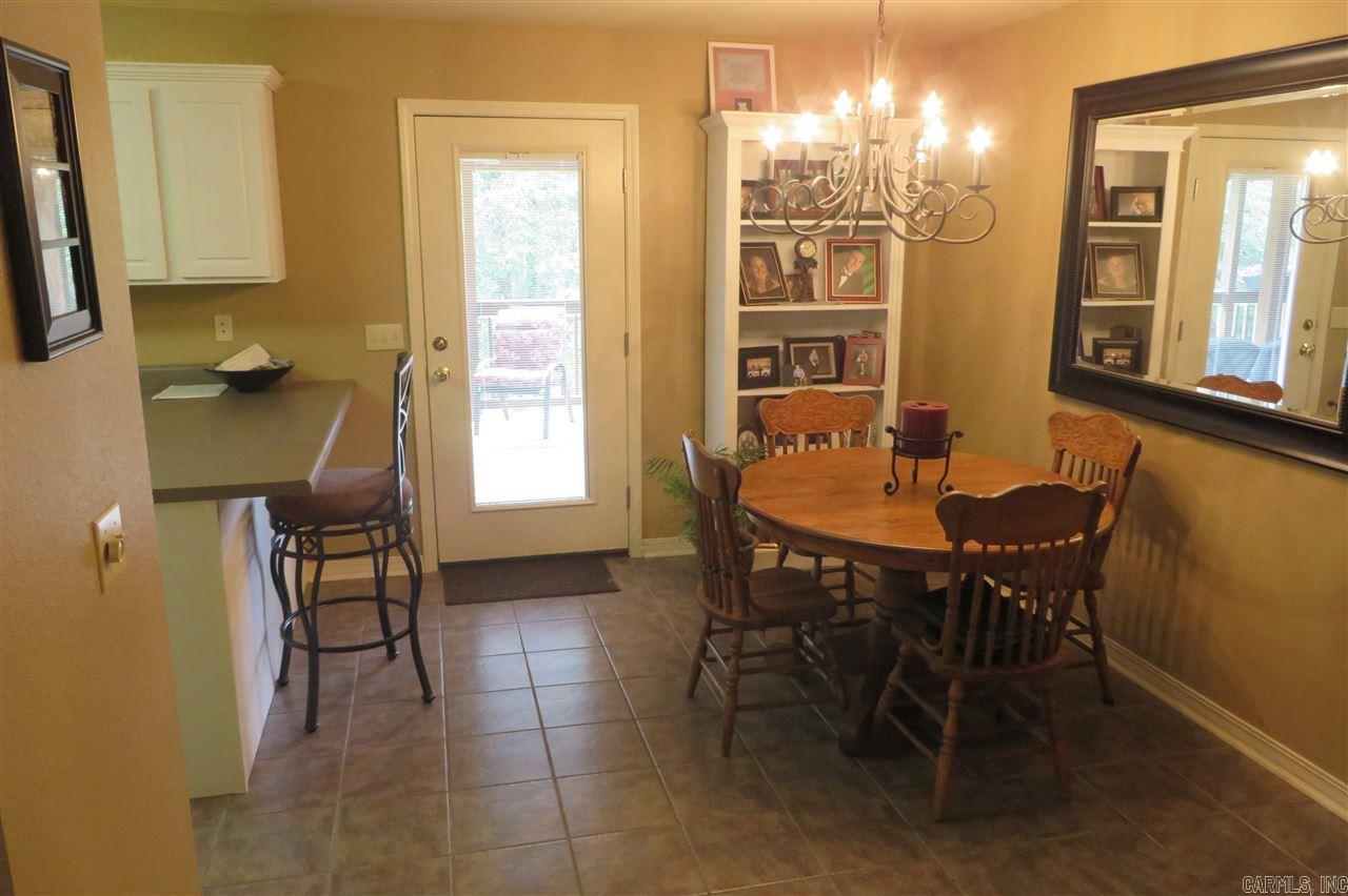 Ridgeview Estates - Residential