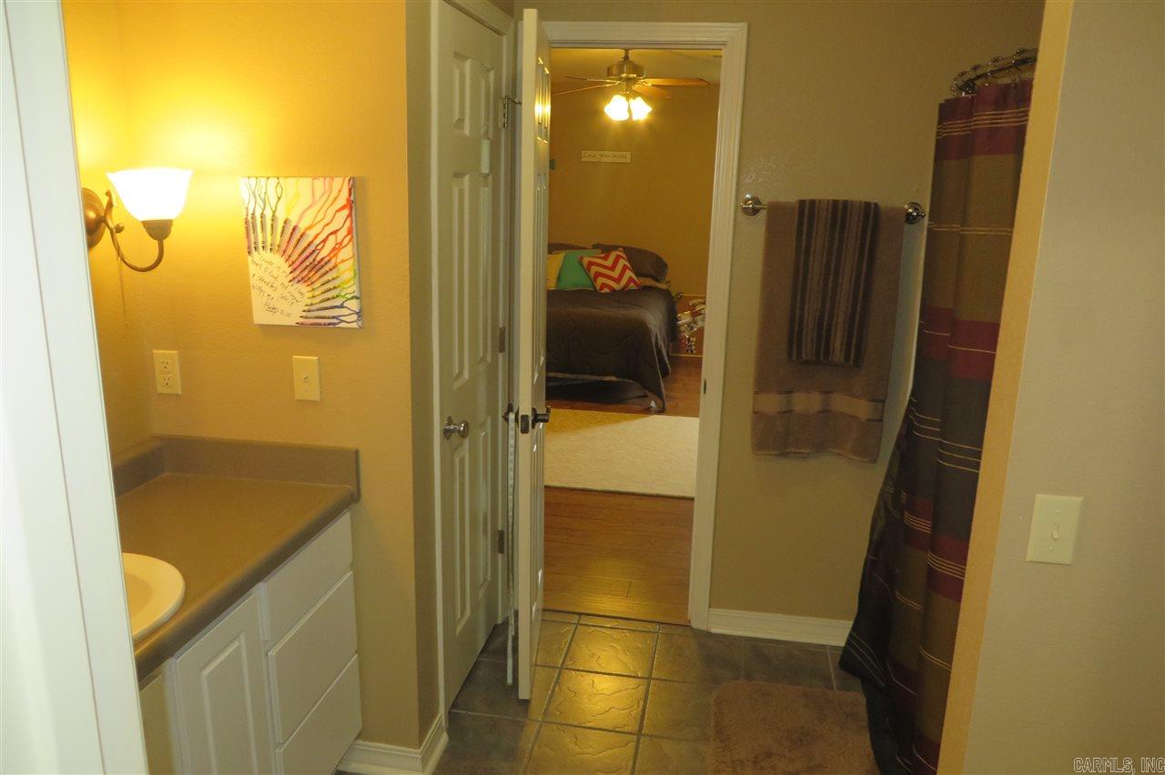 Ridgeview Estates - Residential