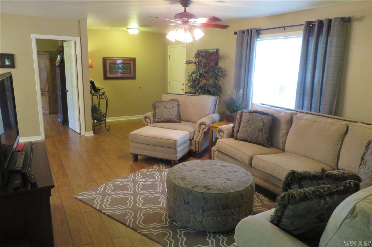 Ridgeview Estates - Residential