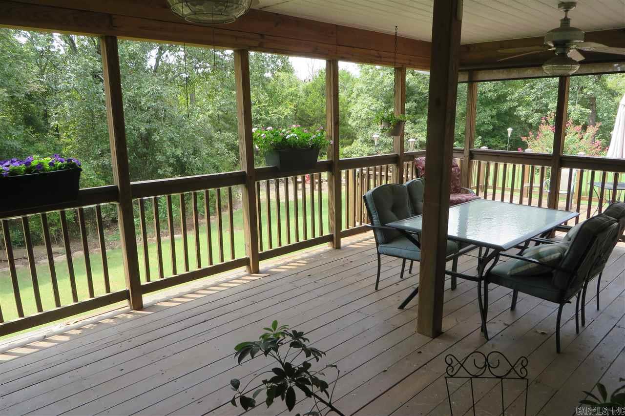 Ridgeview Estates - Residential