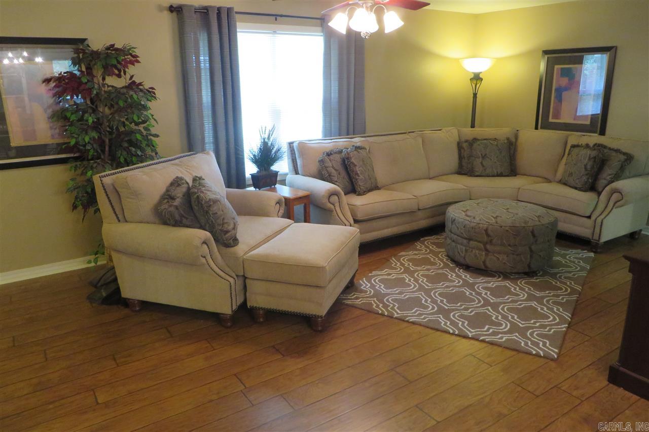 Ridgeview Estates - Residential