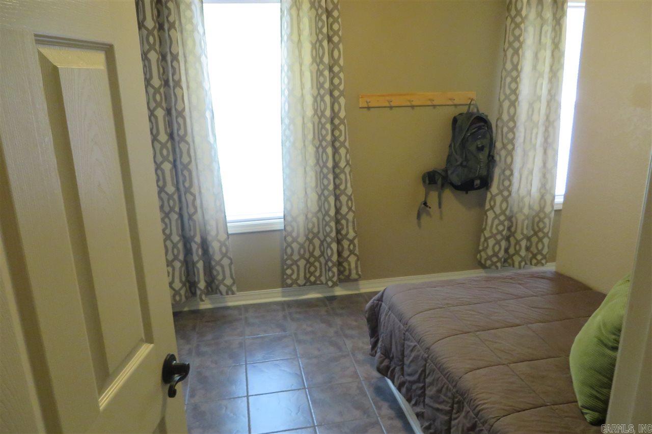 Ridgeview Estates - Residential