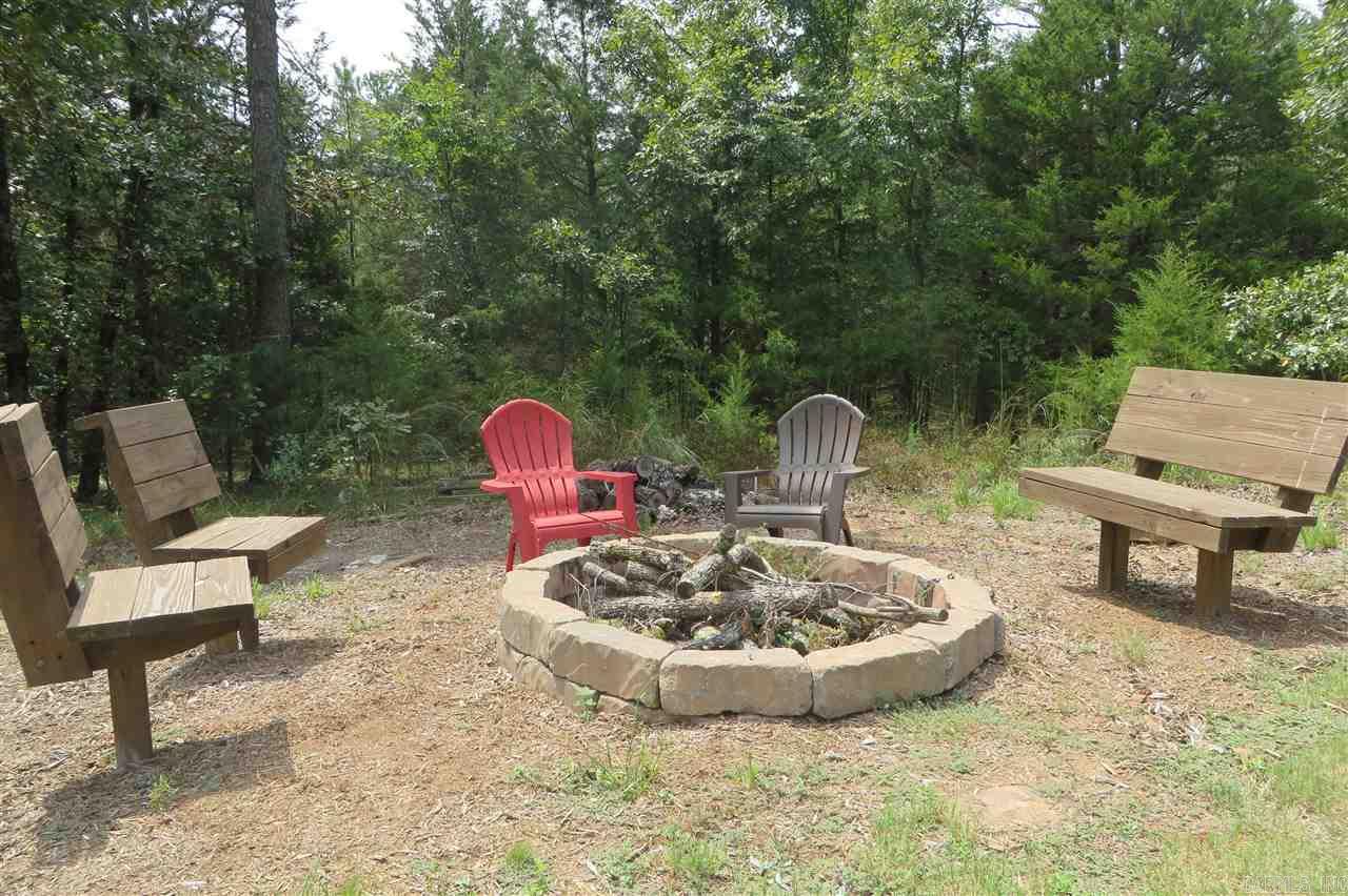 Ridgeview Estates - Residential