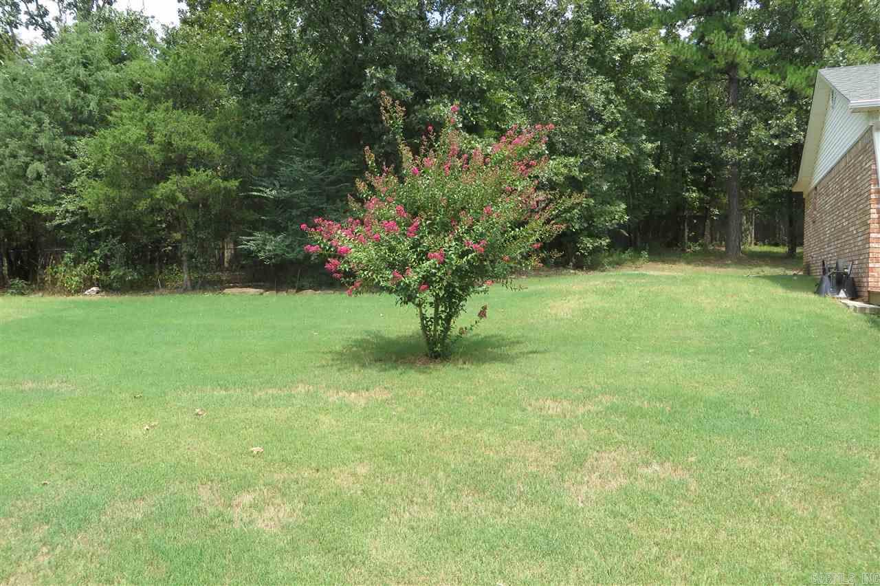 Ridgeview Estates - Residential