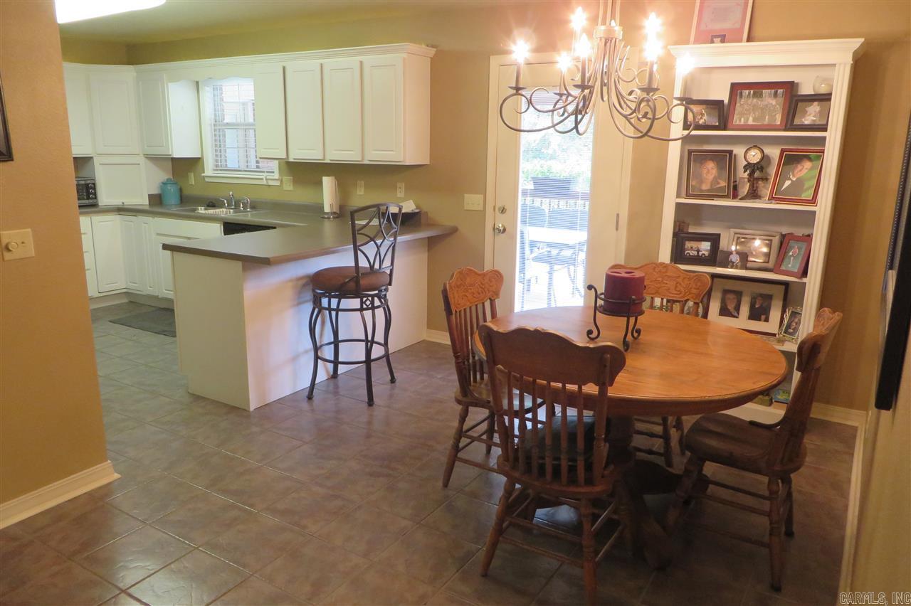 Ridgeview Estates - Residential