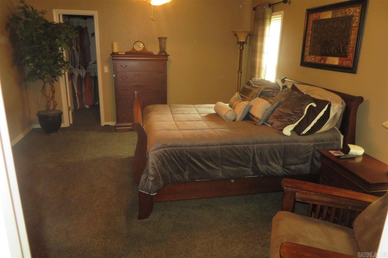 Ridgeview Estates - Residential