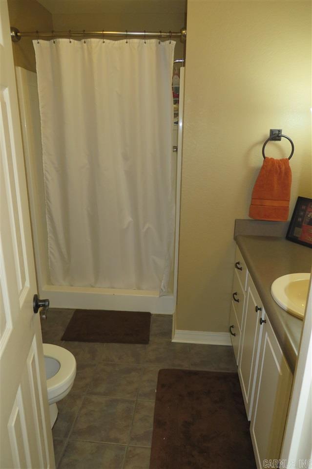 Ridgeview Estates - Residential