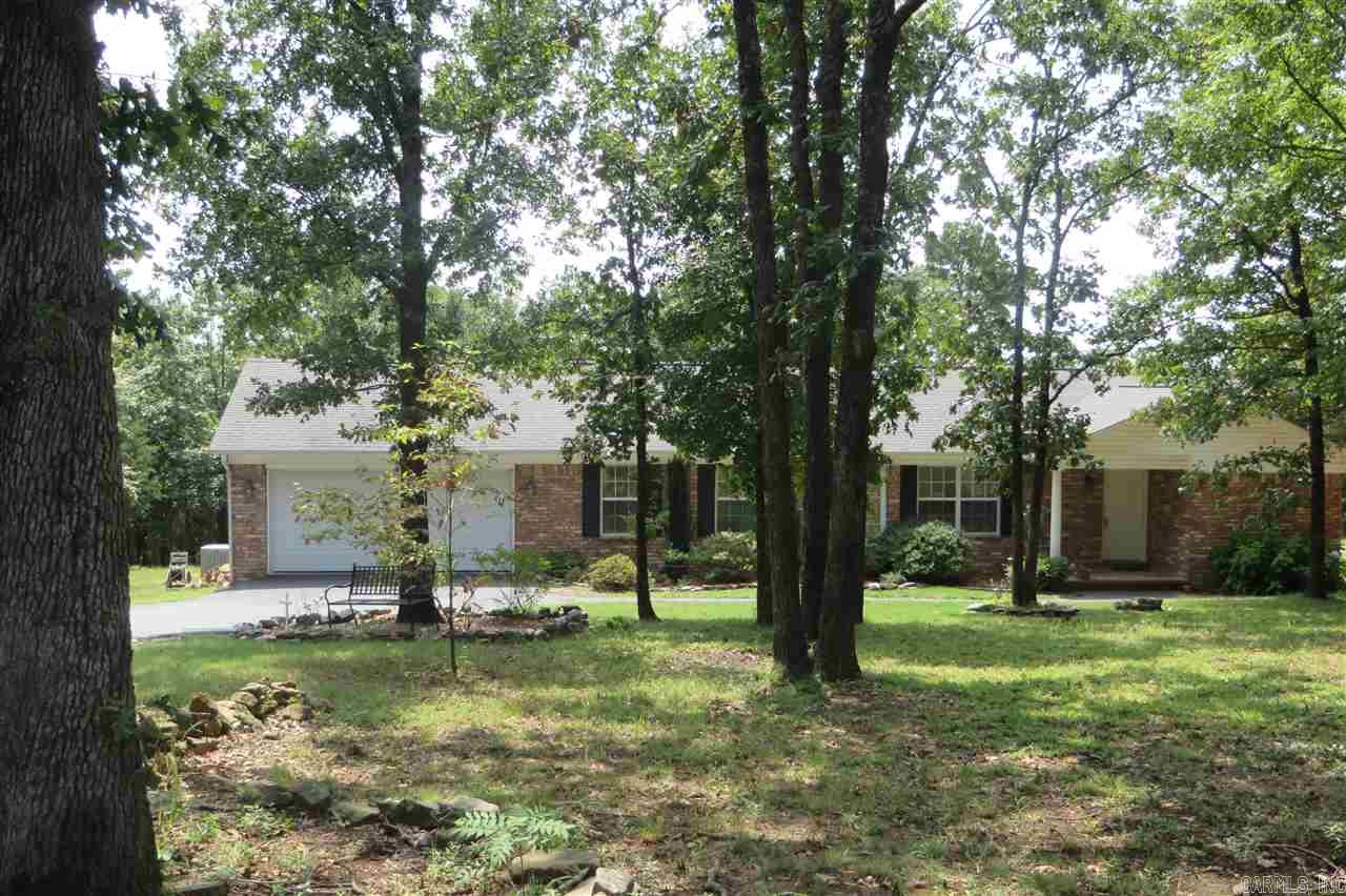 Ridgeview Estates - Residential