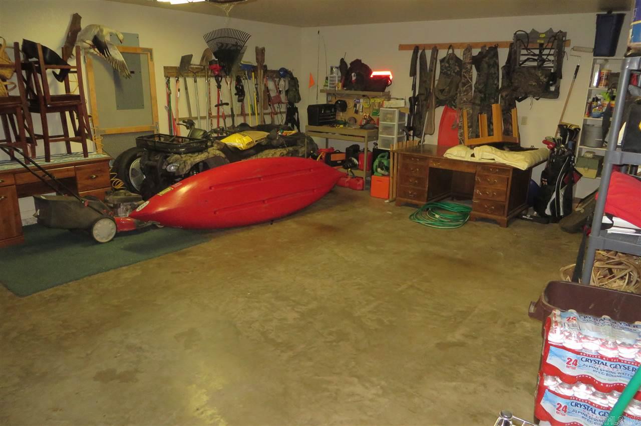 Ridgeview Estates - Residential