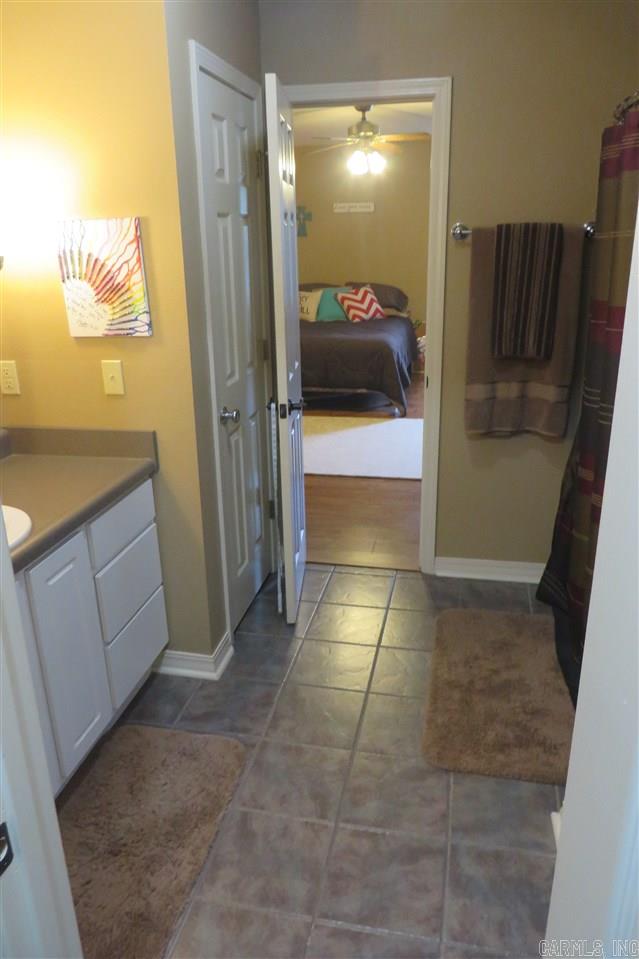 Ridgeview Estates - Residential