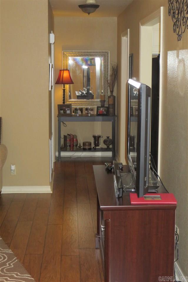 Ridgeview Estates - Residential