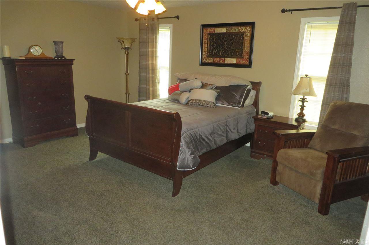 Ridgeview Estates - Residential