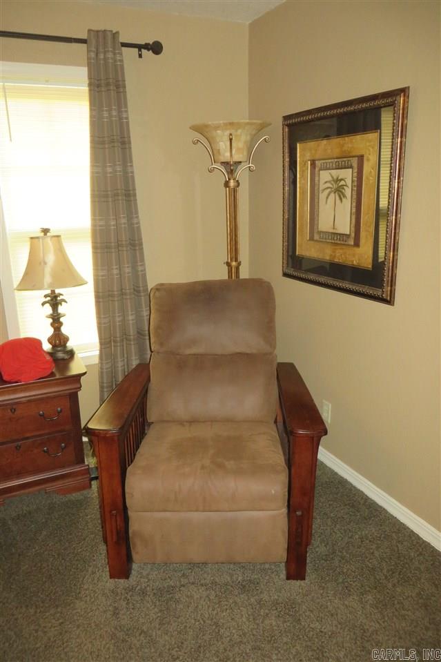 Ridgeview Estates - Residential